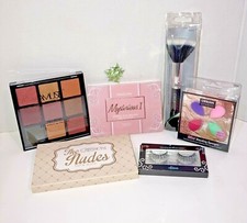 Makeup Cosmetics Gift Set