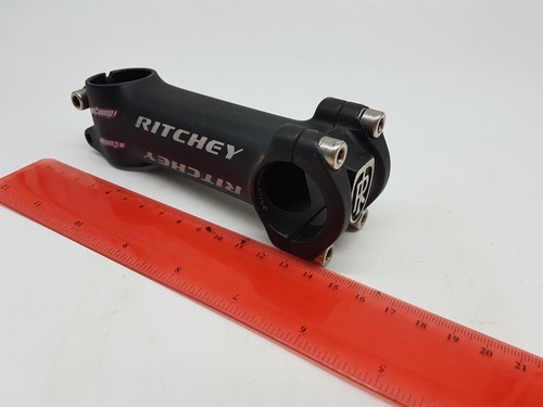 Ritchey Comp Bike Bicycle Stem | eBay