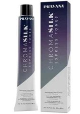 Pravana ChromaSilk Express Tones 90ml / 3 Fl.Oz