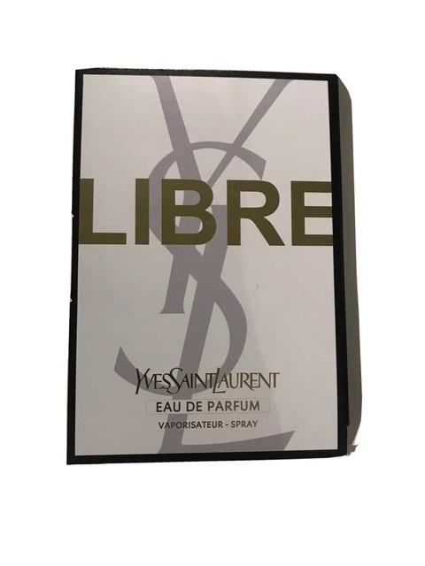if sen loren libre