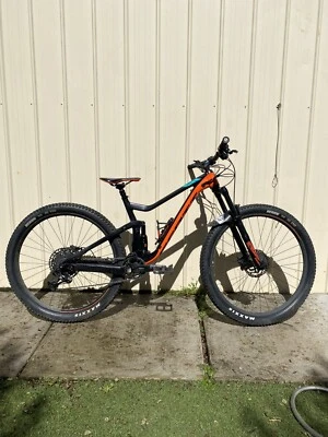 scott genius gumtree