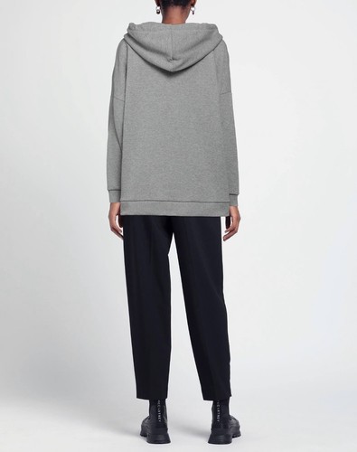 Gaelle Paris Women Hoodie - Picture 2 of 7