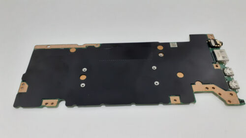 ASUS Vivobook X435EA S435E S14-S435E INTEL Core I5-1135G7 16G RAM Mainboard - Bild 2 von 2
