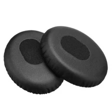 Durable Replace Earpads Cushions Cover for Bose QuietComfort 3 QC3 Headphones US