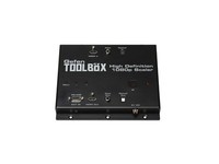 Gefen Gtb-hd-1080ps-blk Hdmi Scaler Down Or Up Converter To 1080p Gtb-hd-1080ps on sale Gefen Gtb-hd-1080ps-blk Hdmi Scaler Down Or Up Converter To 1080p Gtb-hd-1080ps on sale