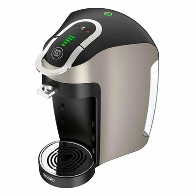 DELONGHI De’Longhi NESCAFÉ Dolce Gusto Esperta Single Serve Coffee and Espresso Maker