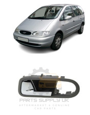 Porte avant et accessoires Ford GALAXY