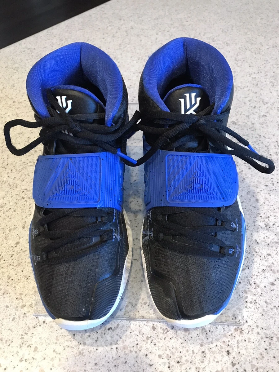Mens kyrie cheap shoes sale
