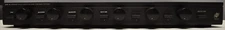 Niles Speaker Selection/ Volume Control System SVL-6