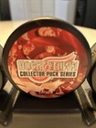 Detroit Redwings/Hockeytown Collector Puck Series. — photo 4