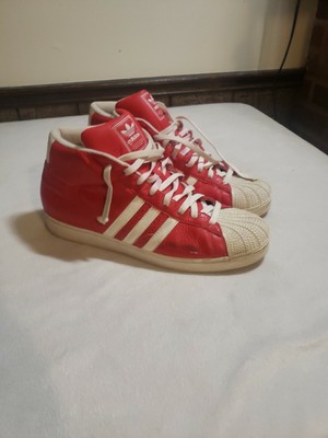 size 14 mens high tops