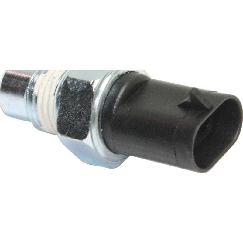 Interruptor de luz de respaldo para Chevrolet Chevette Camaro Colorado Blazer 82-07 Foto 3 de 4