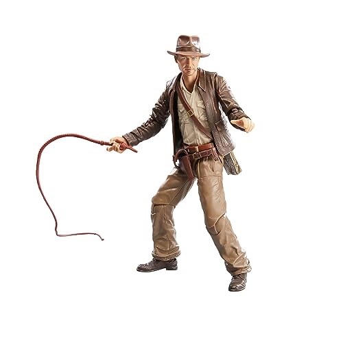 リアルアクションヒーローズ No.400 INDIANA JONES(TM) リアルアクションヒーローズ No.400 INDIANA JONES(TM) リアル
