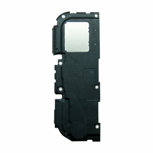 Lautsprecher Speaker Ringer für Huawei Y6 2018 Antenne Buzzer Ersatz Neu - Zdjęcie 2 z 3