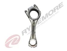 Mack AI connecting rods, Part number: F5454267M