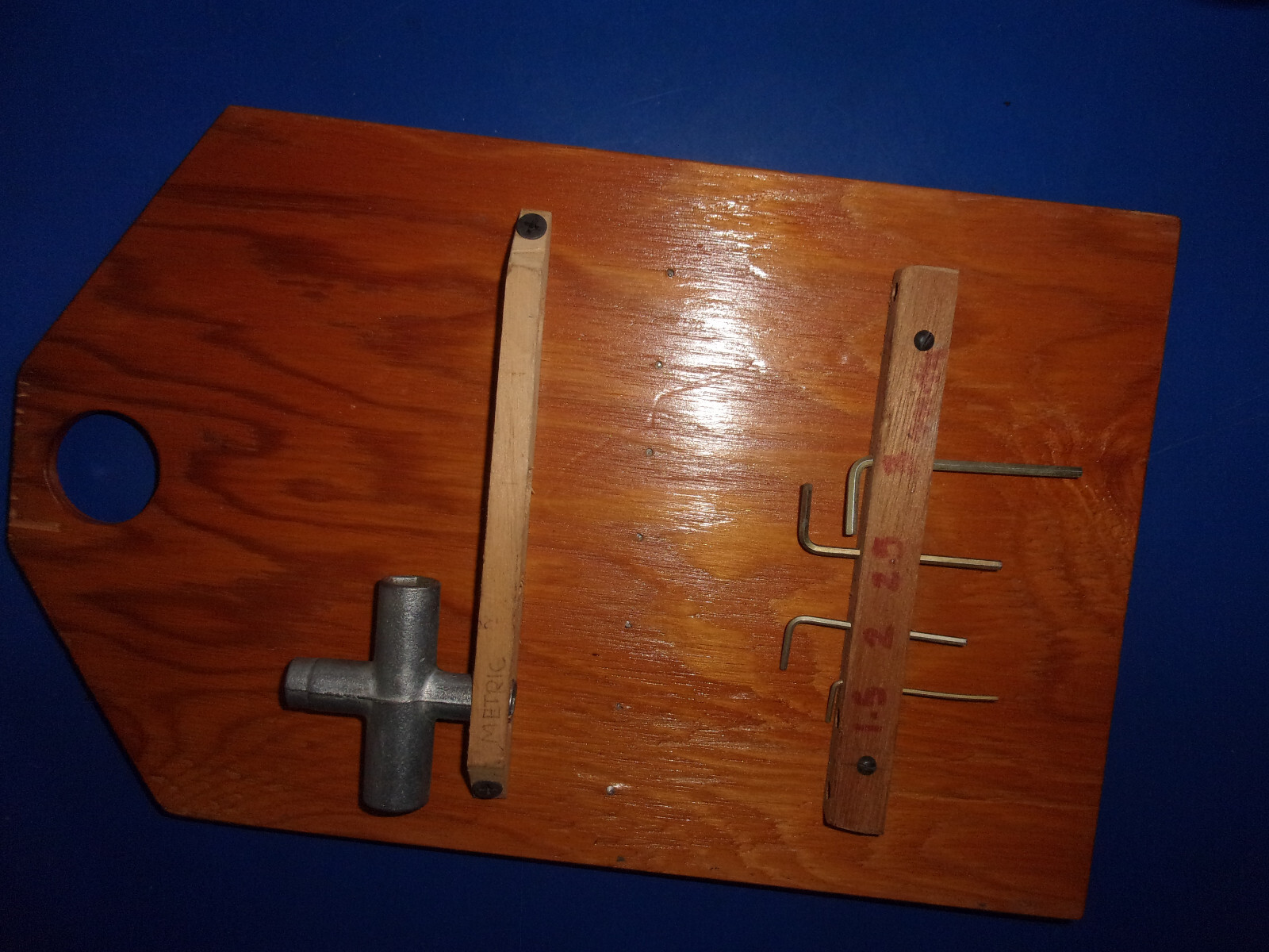 Picture 7 of 8