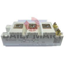 New In Box INFINEON BSM100GB120DLCK Power Supply Module