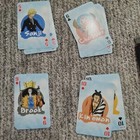 Bild 5 von 9