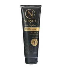 Norvell PROLONG Sunless Color Extender - 8.5 oz