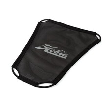 HOBIE Compass Duo Mesh Bow Cargo 81701021 OEM Replacement Bow Cargo Cover