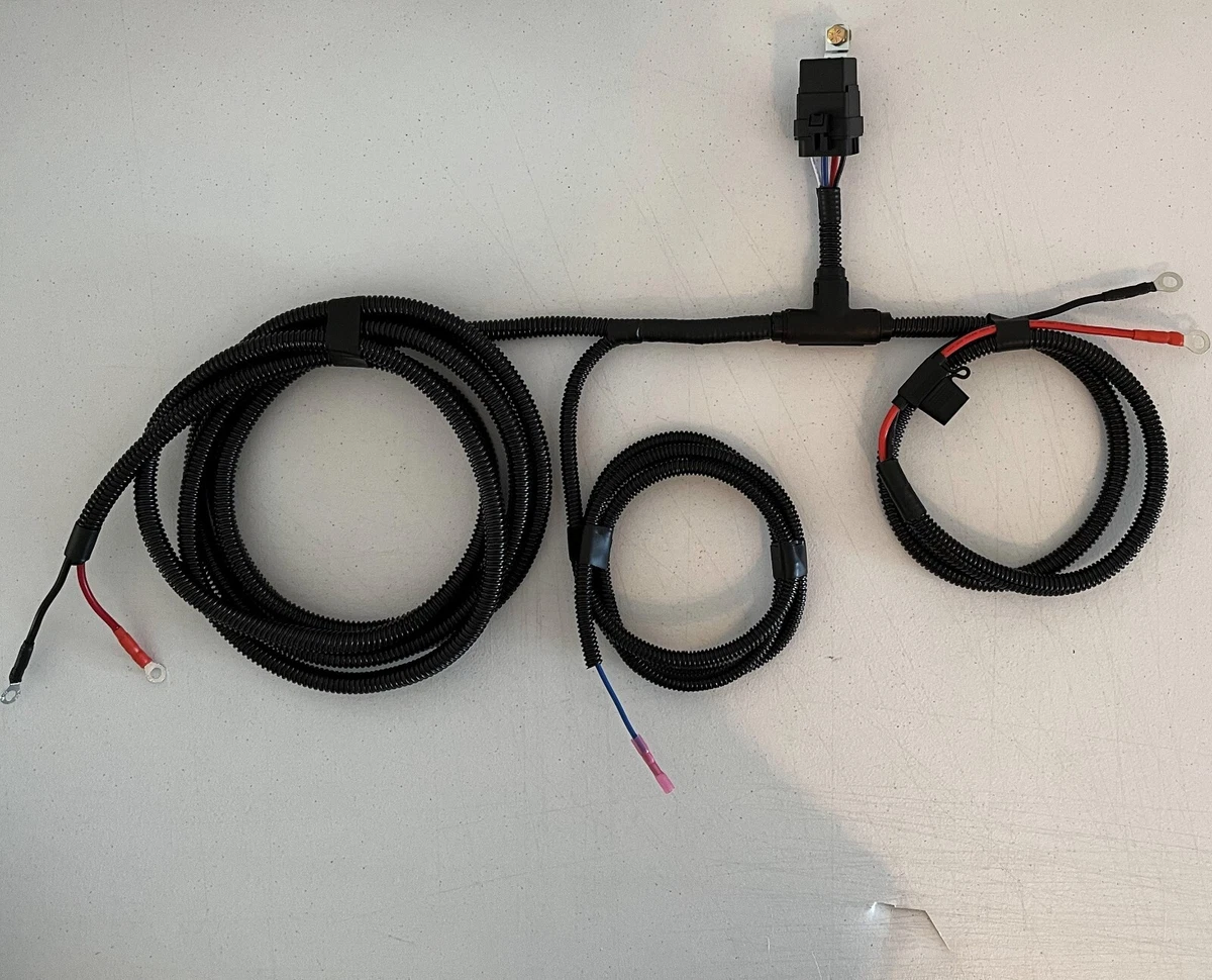 7.3 Powerstroke Electric Fuel Pump Conversion Kit Shop fastlisa.unibo.it