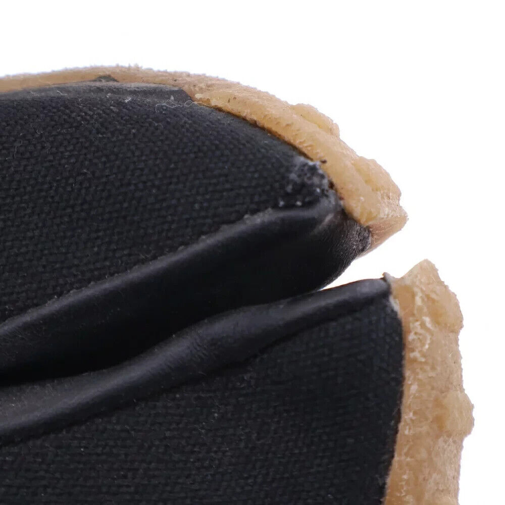 Maison Margiela Tabi Sneakers Shoes 41 Black Authentic Men Maison Margiela Tabi Sneakers Shoes 41 Black Authentic Men