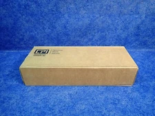 CHATSWORTH PRODUCTS INC (CPI) | 13930-702 Velocity Horizontal Cable Manager (F4)