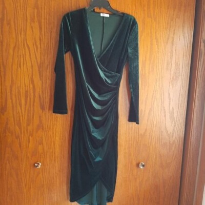 bodycon dress to hide stomach Want to wear bodycon dress but concerned with belly fat??? , Then choose dress with some details this Valentine and enjoy the bodycon vibe, #fashionhacks , #fashionhack , #styletips ,