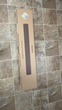 sony bravia theater bar 8 HT-a8000