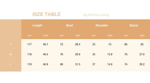 Traditional Chinese Woman Qipao Cheongsam Dress Sleeveless Slim Bodycon Elegant - Picture 2 of 15