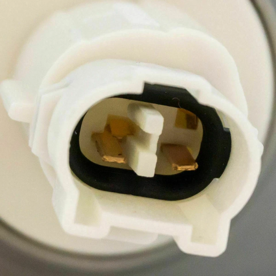 Turn Signal Light Pair Set For 1996 1997 1998 Toyota 4Runner Base SR5 Limited Foto 4 de 4