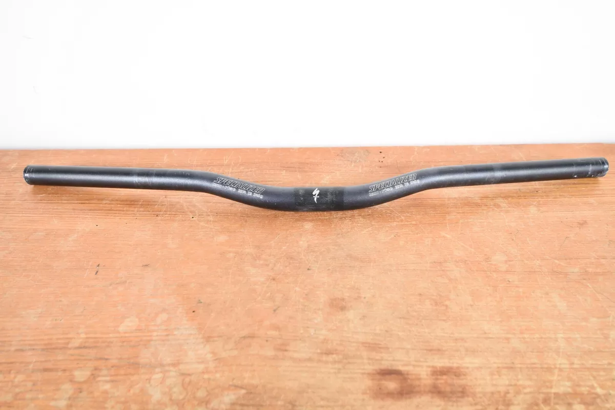 Specialized carbon best sale bars