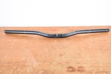 Barras Specialized S Works Low Rise 2014 T6 240G negras 25,4 mm X 625 mm