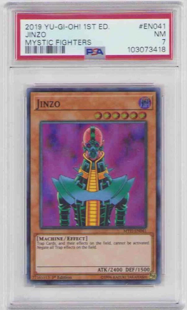upper deck entertainment yugioh Yu-Gi-Oh! TCG Upper Deck Entertainment Super Rare Individual Collectible  Card Game Cards for sale