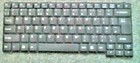 Toshiba Satellite Pro L100 ,  Model AEBH10IE13-EN UK Laptop Keyboard - SPARES -C