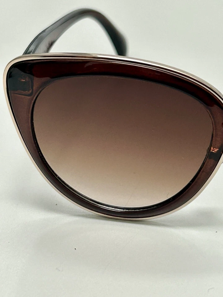 Jones New York 太阳镜 JN91916X-1W-GN2 — 第 3/4 张图片