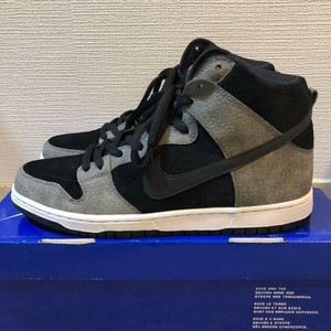 deadstock nike dunks ebay