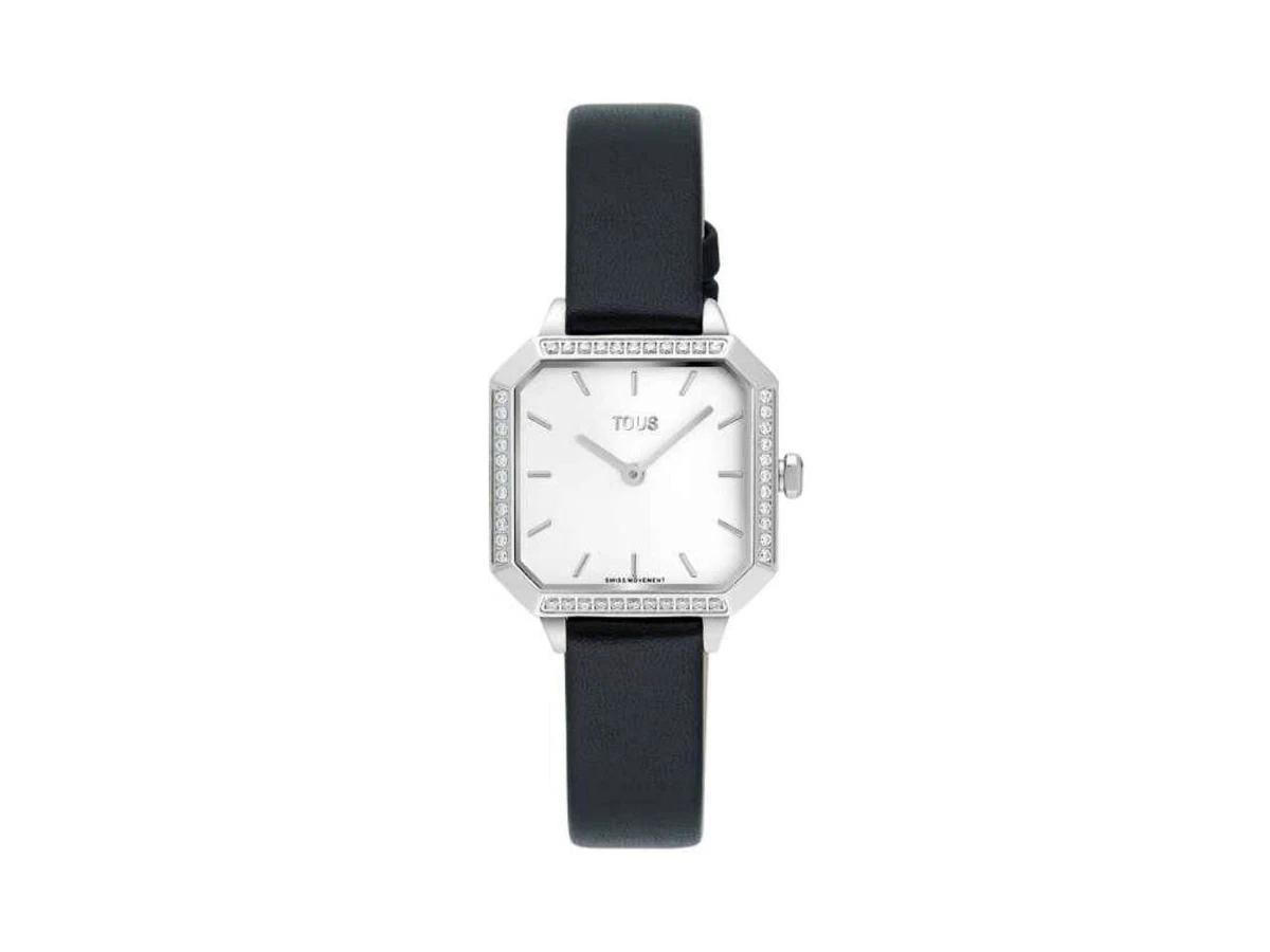 Tous Round Wristwatches for sale | eBay