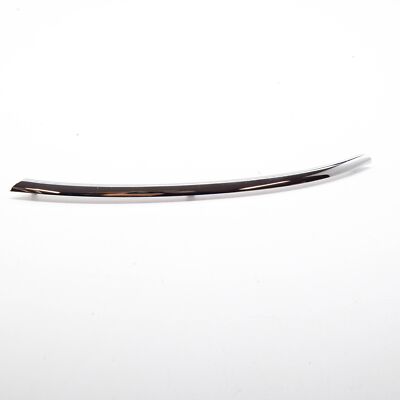 BMW G11 Left Outside Door Handle Detailing Trim 5A06743