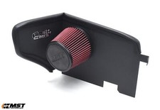 Kit de filtro de aire de inducción de rendimiento MST para Kia Stinger 2.0T-GDI 2017+