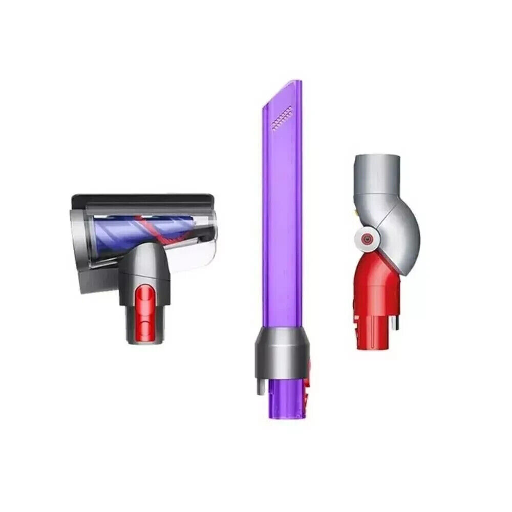 DYSON Advanced Cleaning Kit | 972123-01