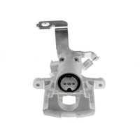 NTY Bremssattel Hinten Bremssystem FüR Toyota Avensis Kombi _T27_ 1.8