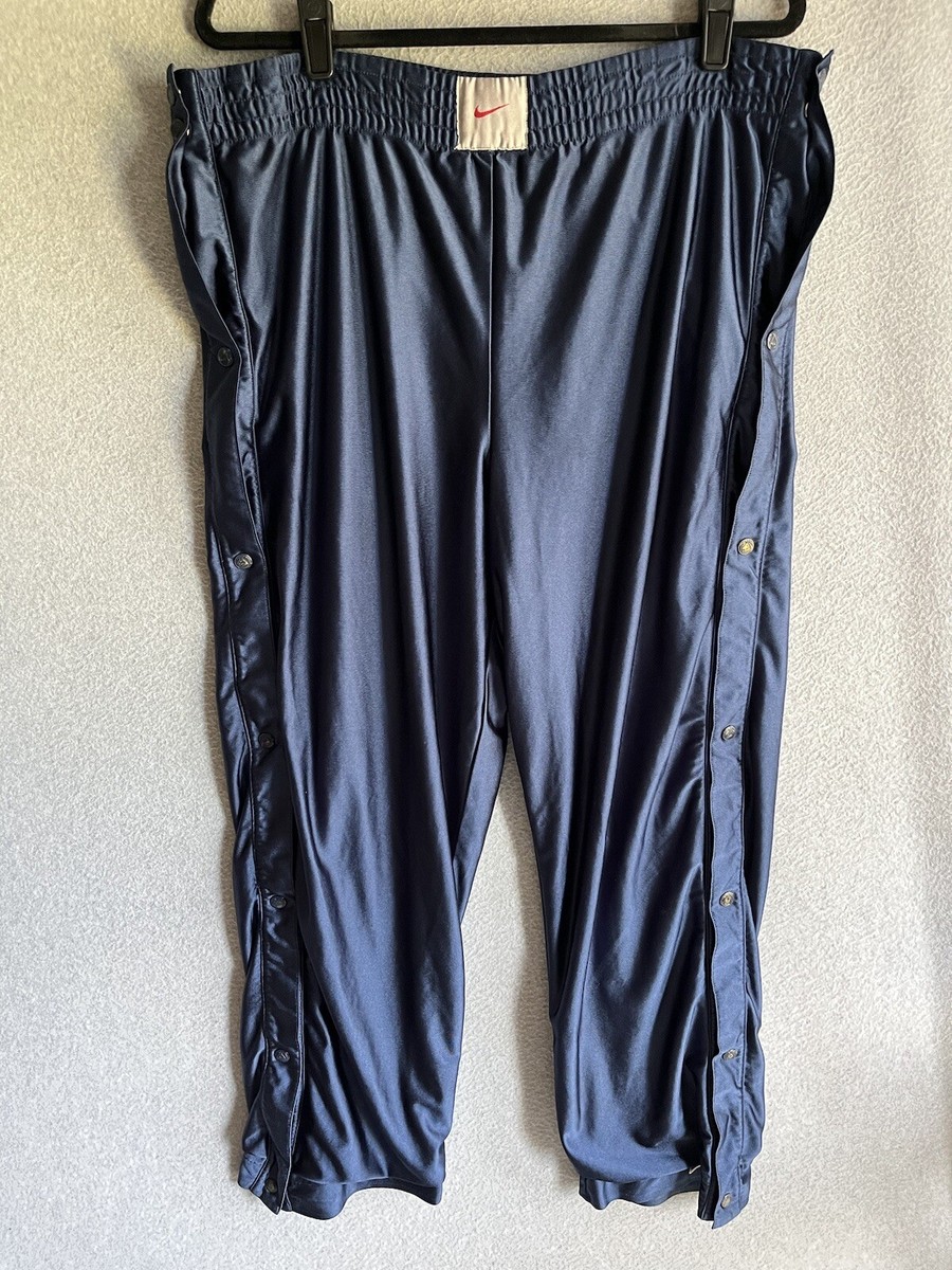 breakaway pants nike