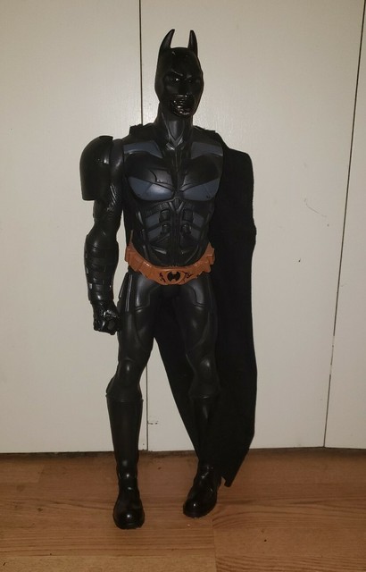 31 inch batman