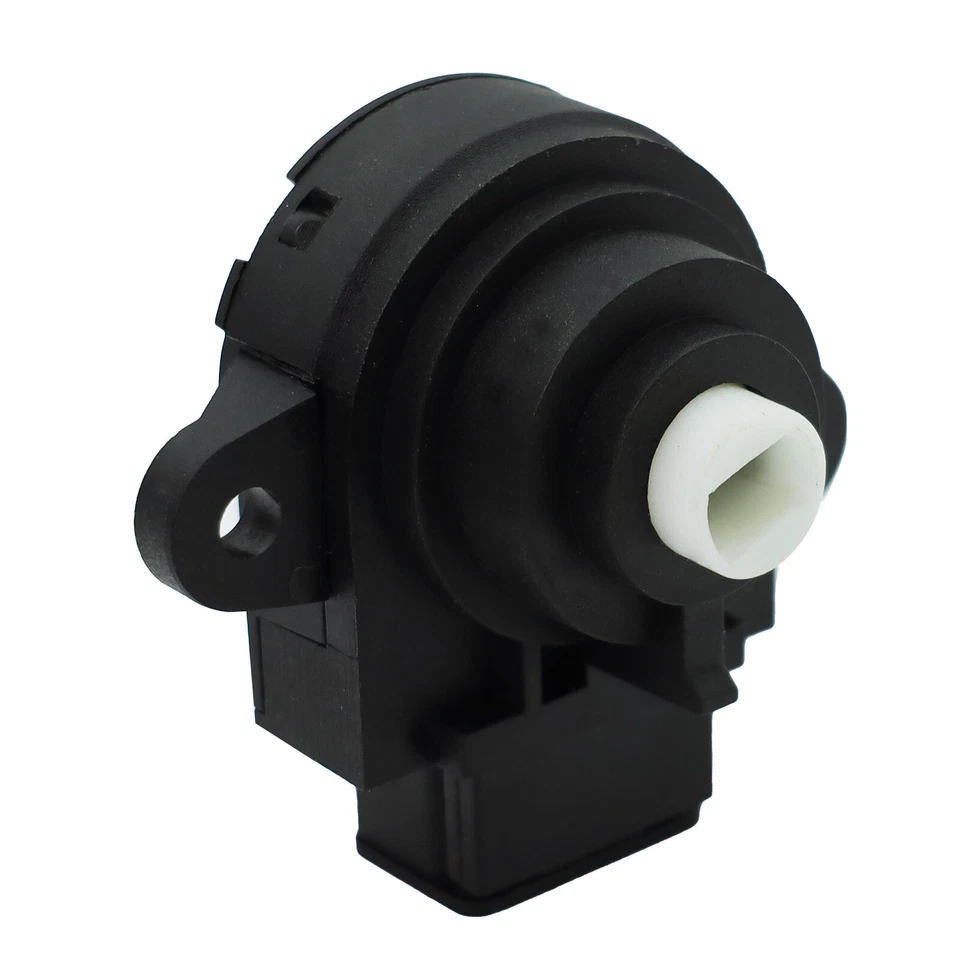 Ignition Switch US-981 For 2007-2009 Pontiac Torrent Suzuki XL-7 25800632 Foto 4 de 4