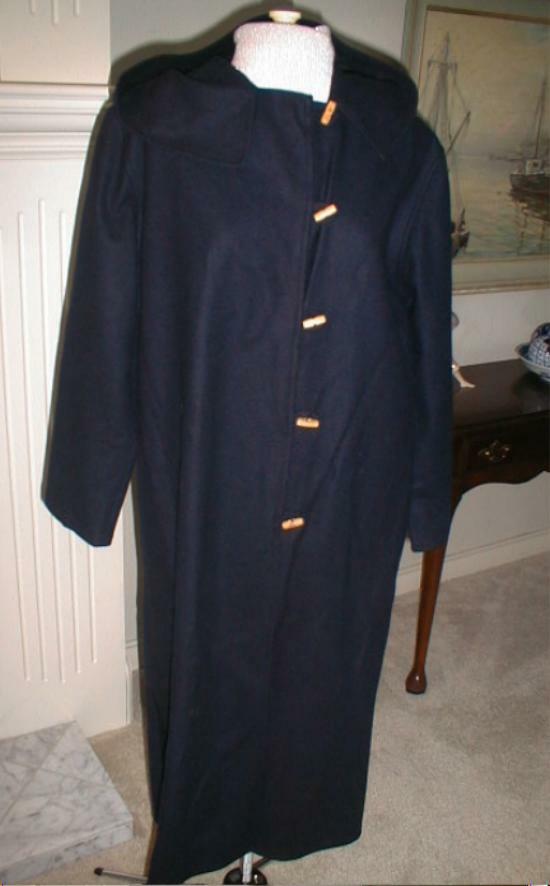 Picture 1 of 7