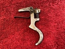 Stevens Springfield Savage 84 4 56 Trigger Assembly- Model 84c 56c 4- 17360