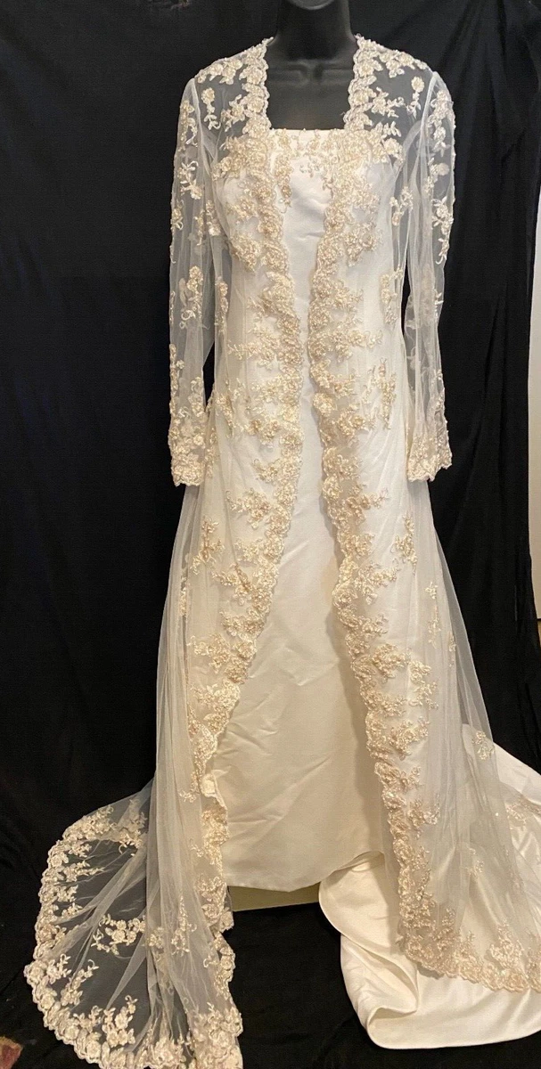 David's Bridal Mother of the Bride Wedding & Formal Dress for sale | eBay David's Bridal Mother of the Bride Wedding & Formal Dress for sale | eBay