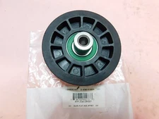 FLAT IDLER PULLEY OFFSET HUSQVARNA AYP # 532194327   ---  BOX 6041 G