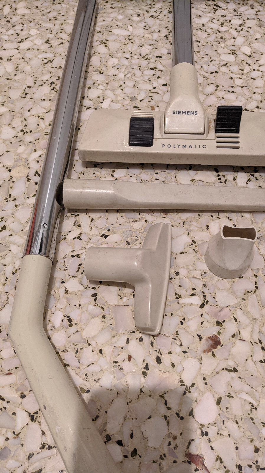 vintage vacuum cleaner eBay